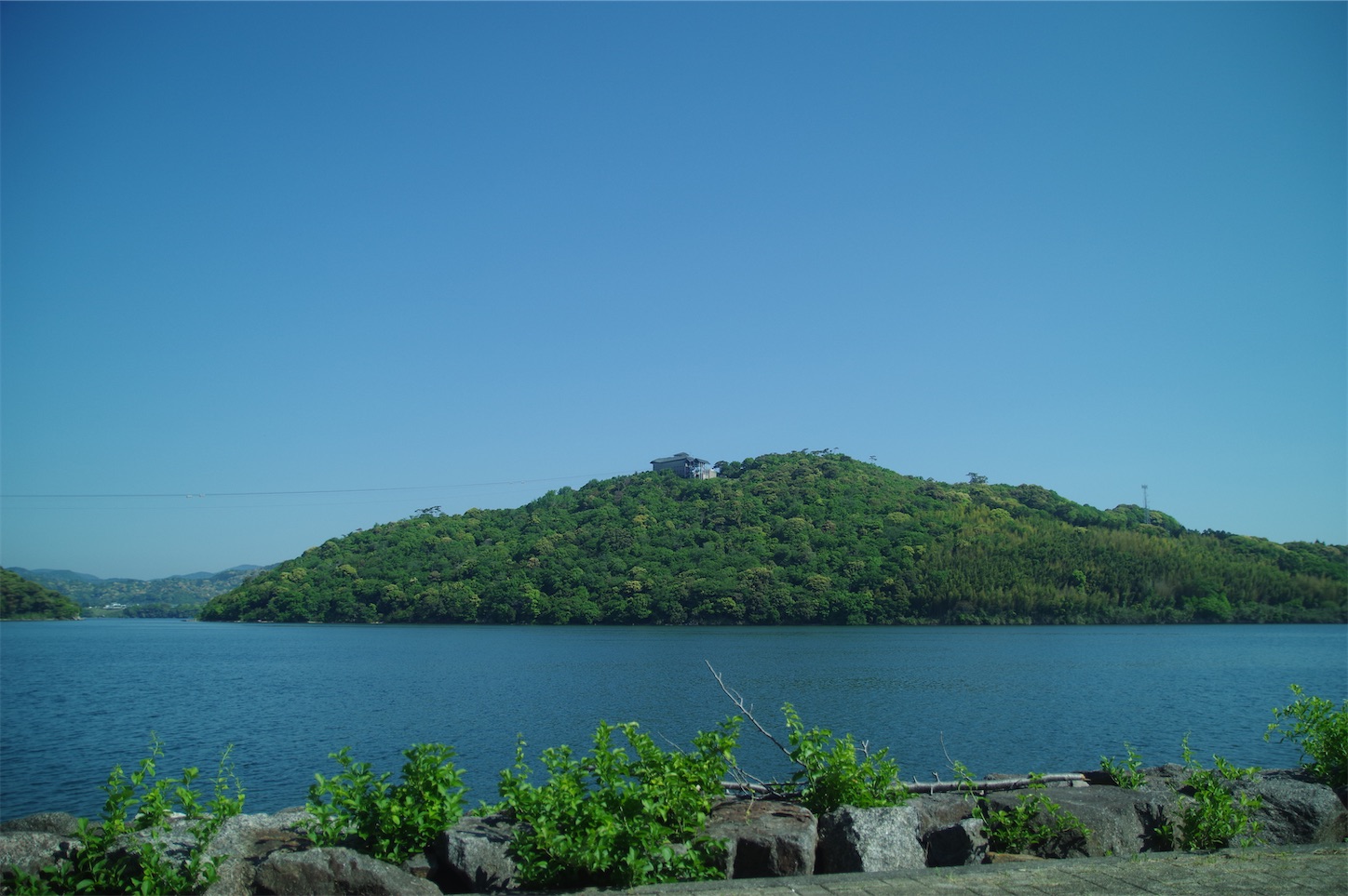 f:id:taka-xl883n:20250430185013j:image