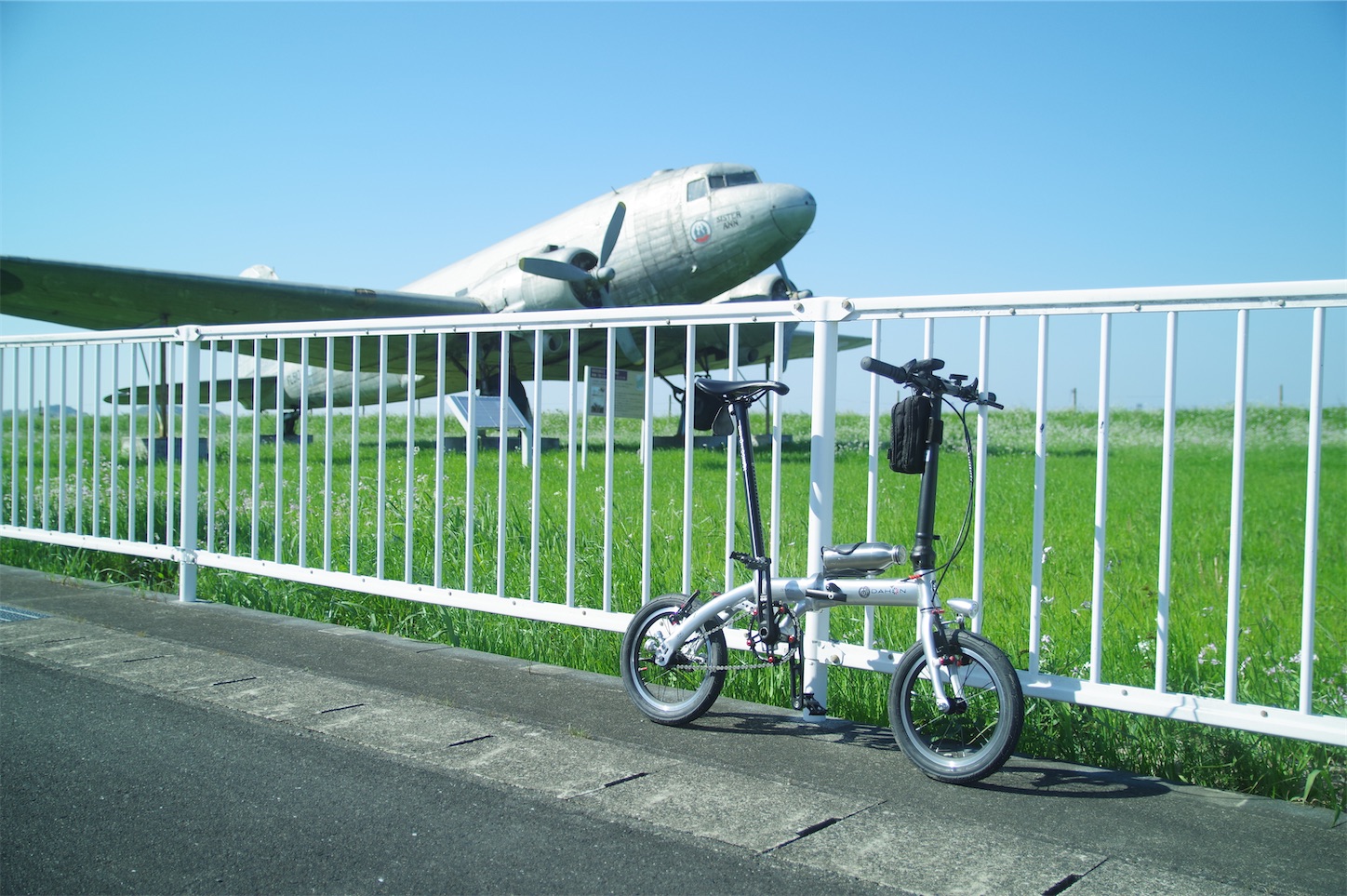 f:id:taka-xl883n:20250430185033j:image