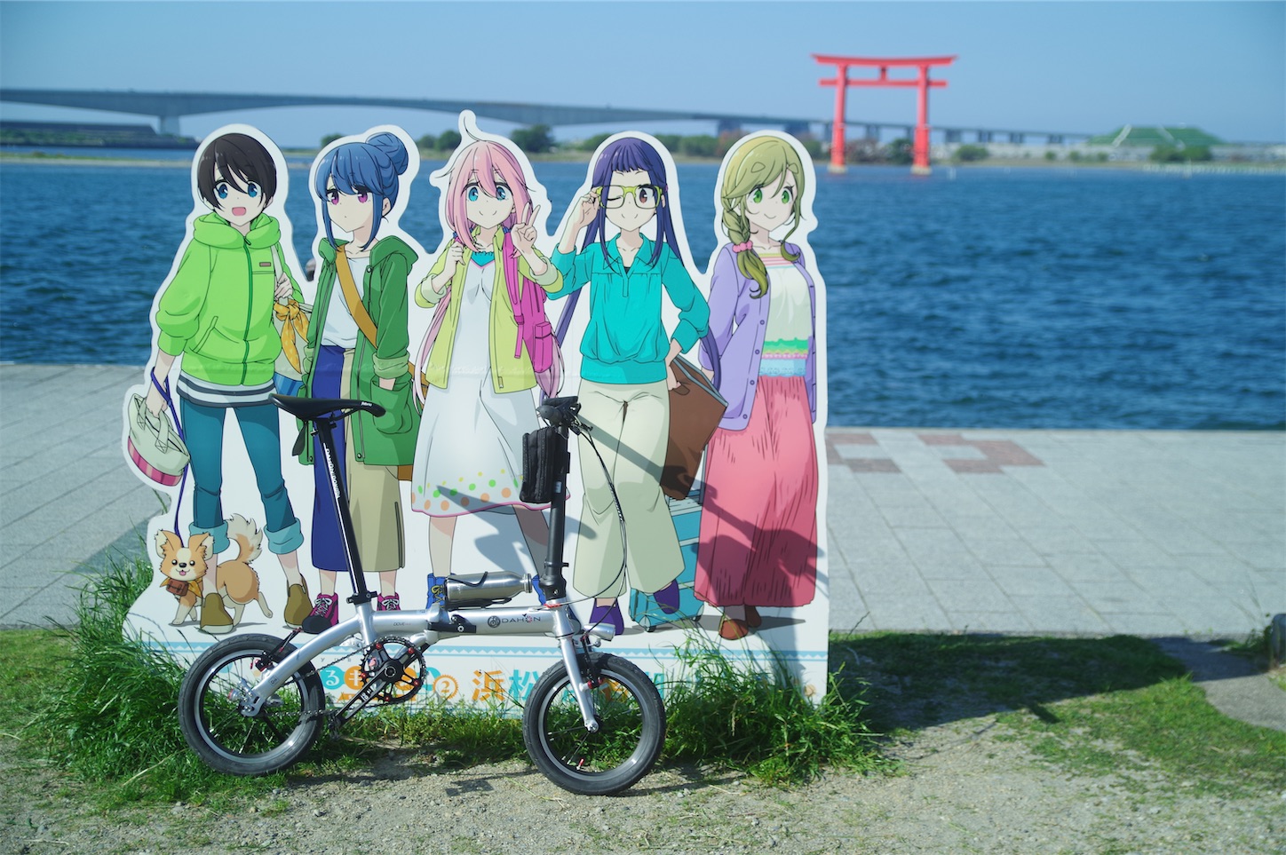 f:id:taka-xl883n:20250430185059j:image f:id:taka-xl883n:20250430185059j:image