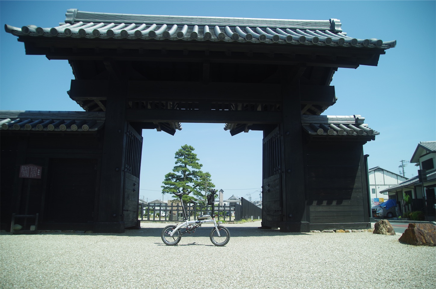 f:id:taka-xl883n:20250430185109j:image