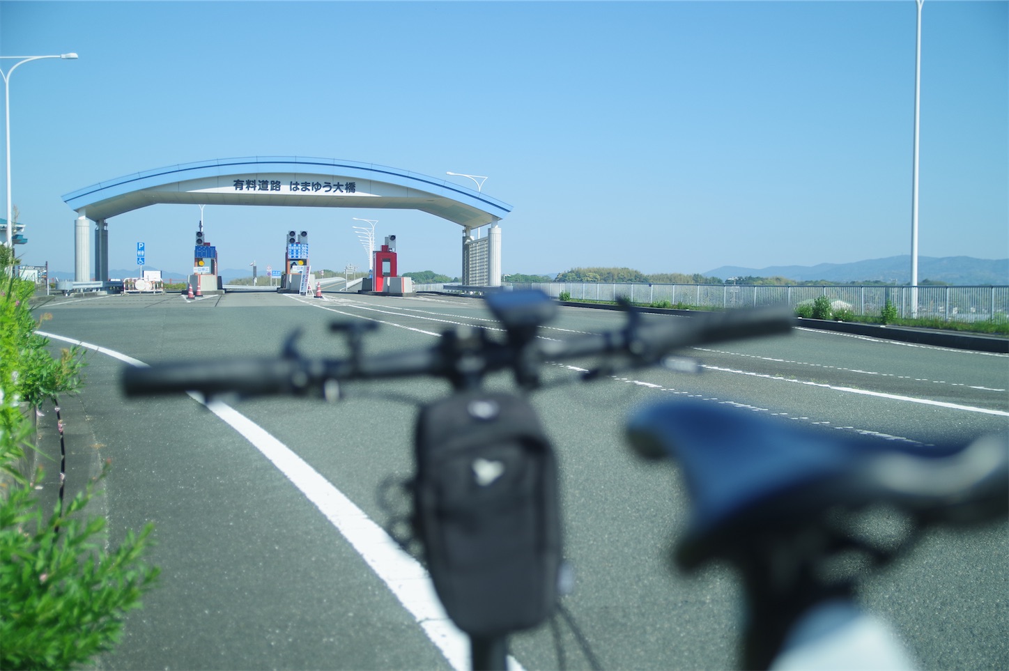 f:id:taka-xl883n:20250430185130j:image f:id:taka-xl883n:20250430185130j:image