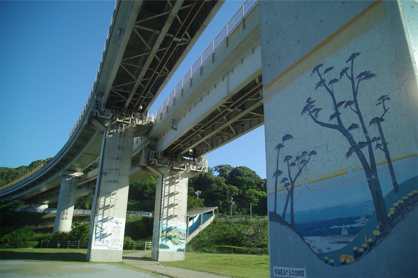 f:id:taka-xl883n:20250430185142j:image