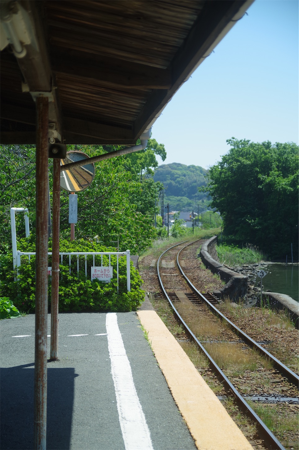 f:id:taka-xl883n:20250430185209j:image
