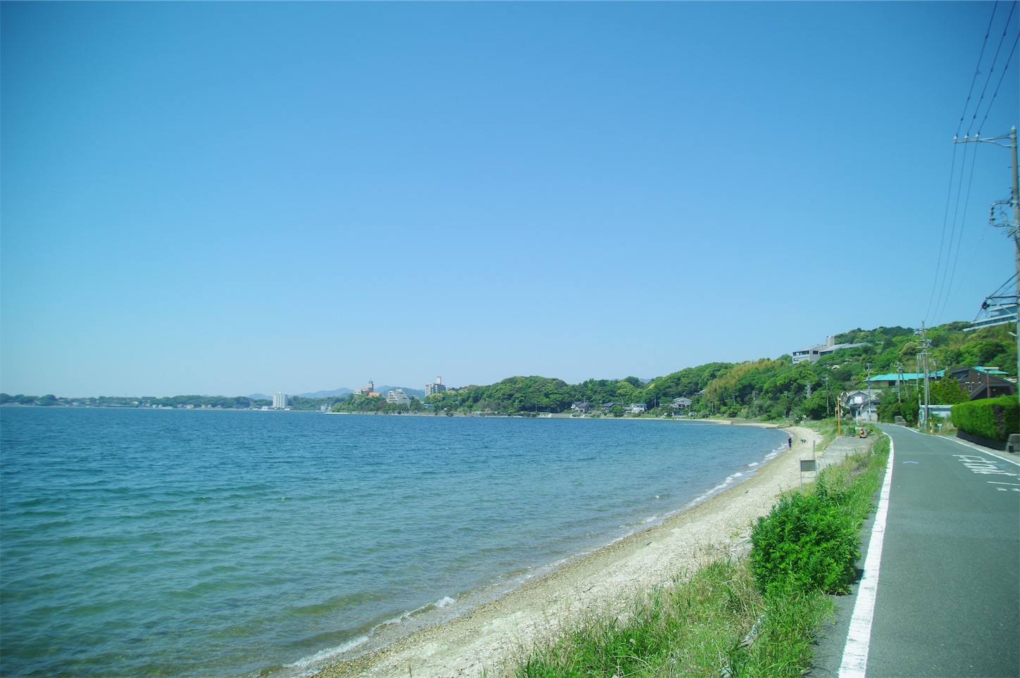 f:id:taka-xl883n:20250430185213j:image