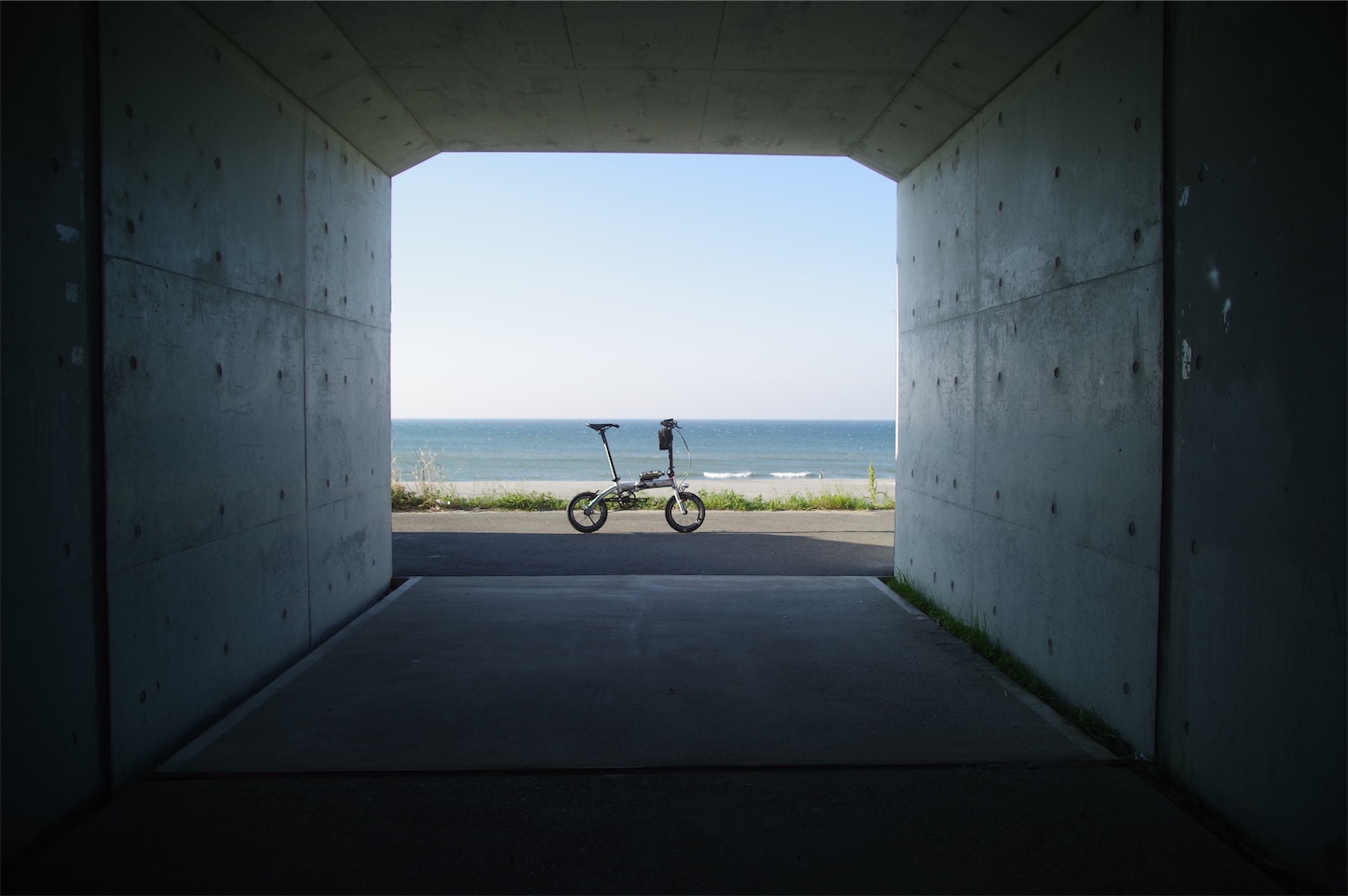 f:id:taka-xl883n:20250430185233j:image