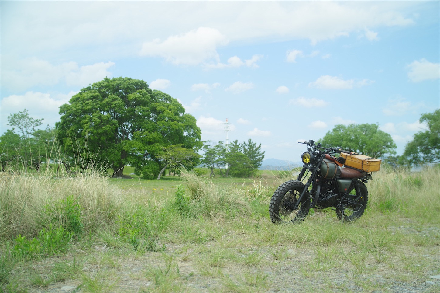 f:id:taka-xl883n:20250501145115j:image
