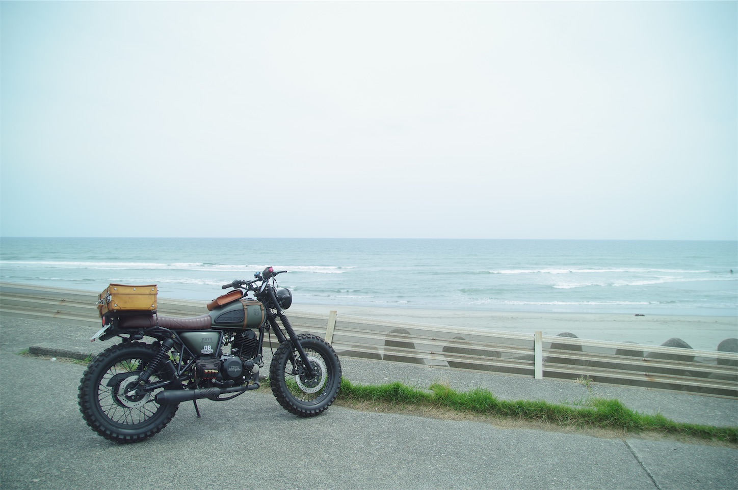 f:id:taka-xl883n:20250501145134j:image