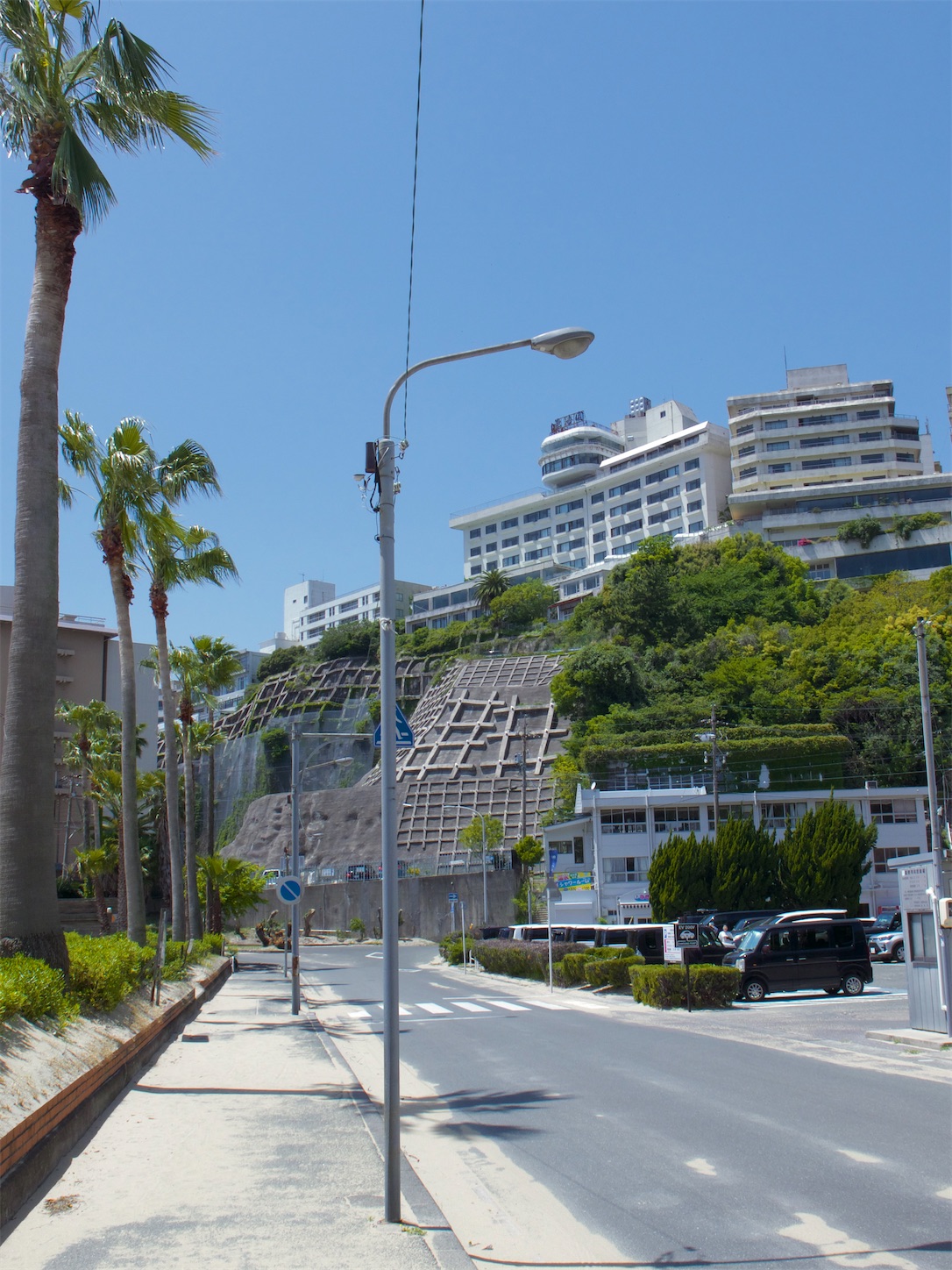 f:id:taka-xl883n:20250505164944j:image