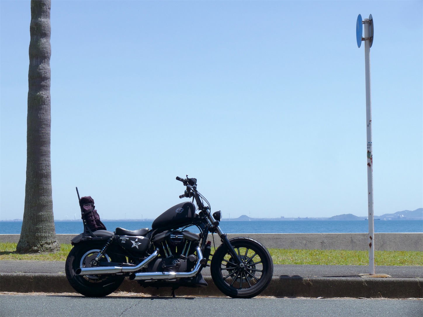 f:id:taka-xl883n:20250505164949j:image
