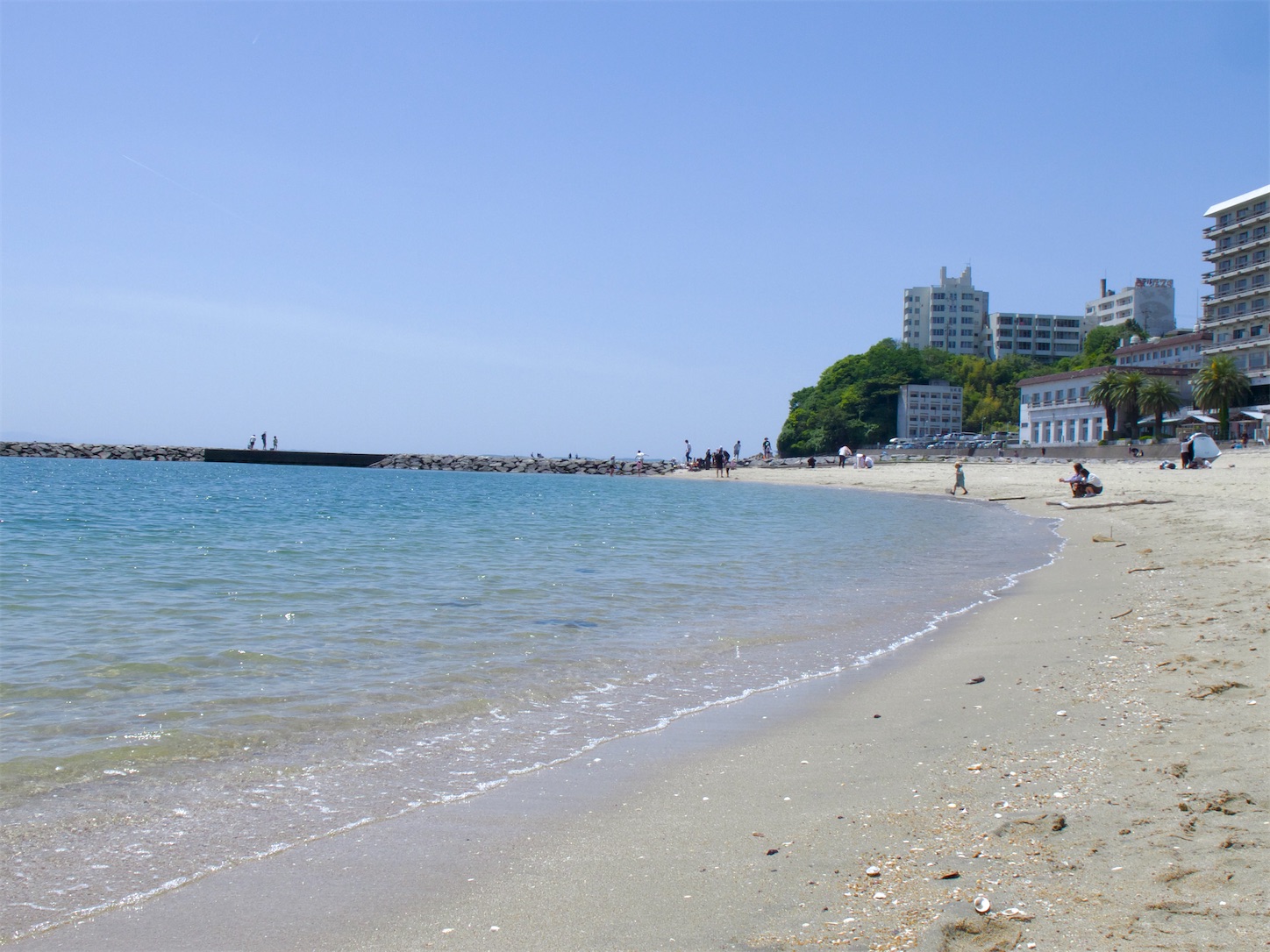 f:id:taka-xl883n:20250505184309j:image