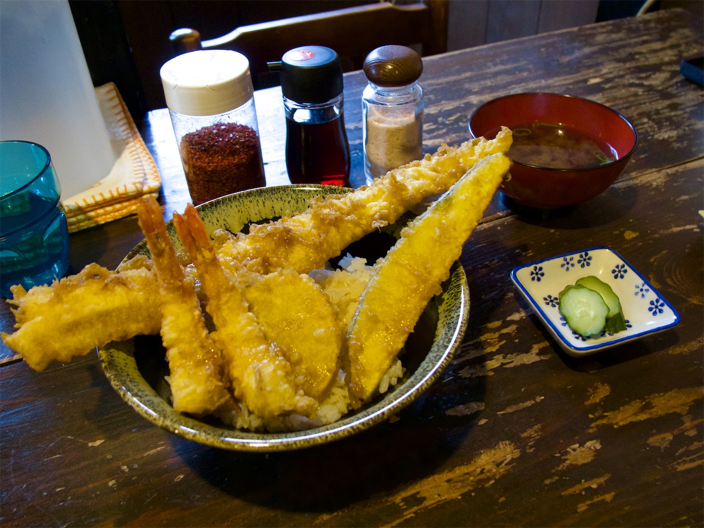 f:id:taka-xl883n:20250505184342j:image