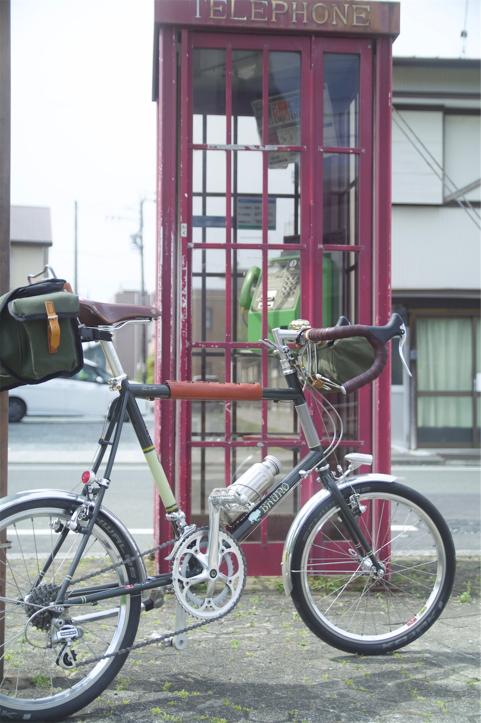 f:id:taka-xl883n:20250518081028j:image