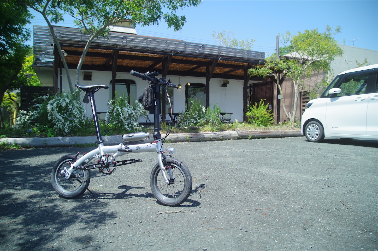 f:id:taka-xl883n:20250525023436j:image f:id:taka-xl883n:20250525023436j:image