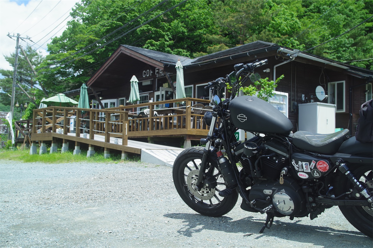 f:id:taka-xl883n:20250528180747j:image