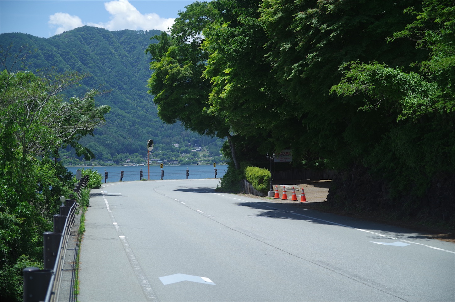 f:id:taka-xl883n:20250528180808j:image f:id:taka-xl883n:20250528180808j:image