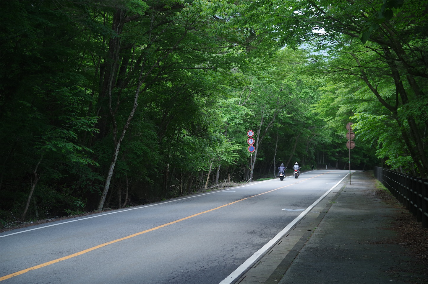 f:id:taka-xl883n:20250528180816j:image f:id:taka-xl883n:20250528180816j:image