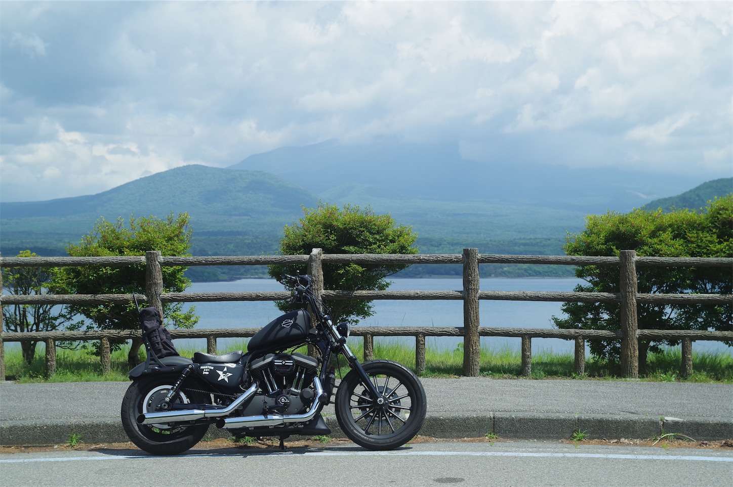 f:id:taka-xl883n:20250528180833j:image