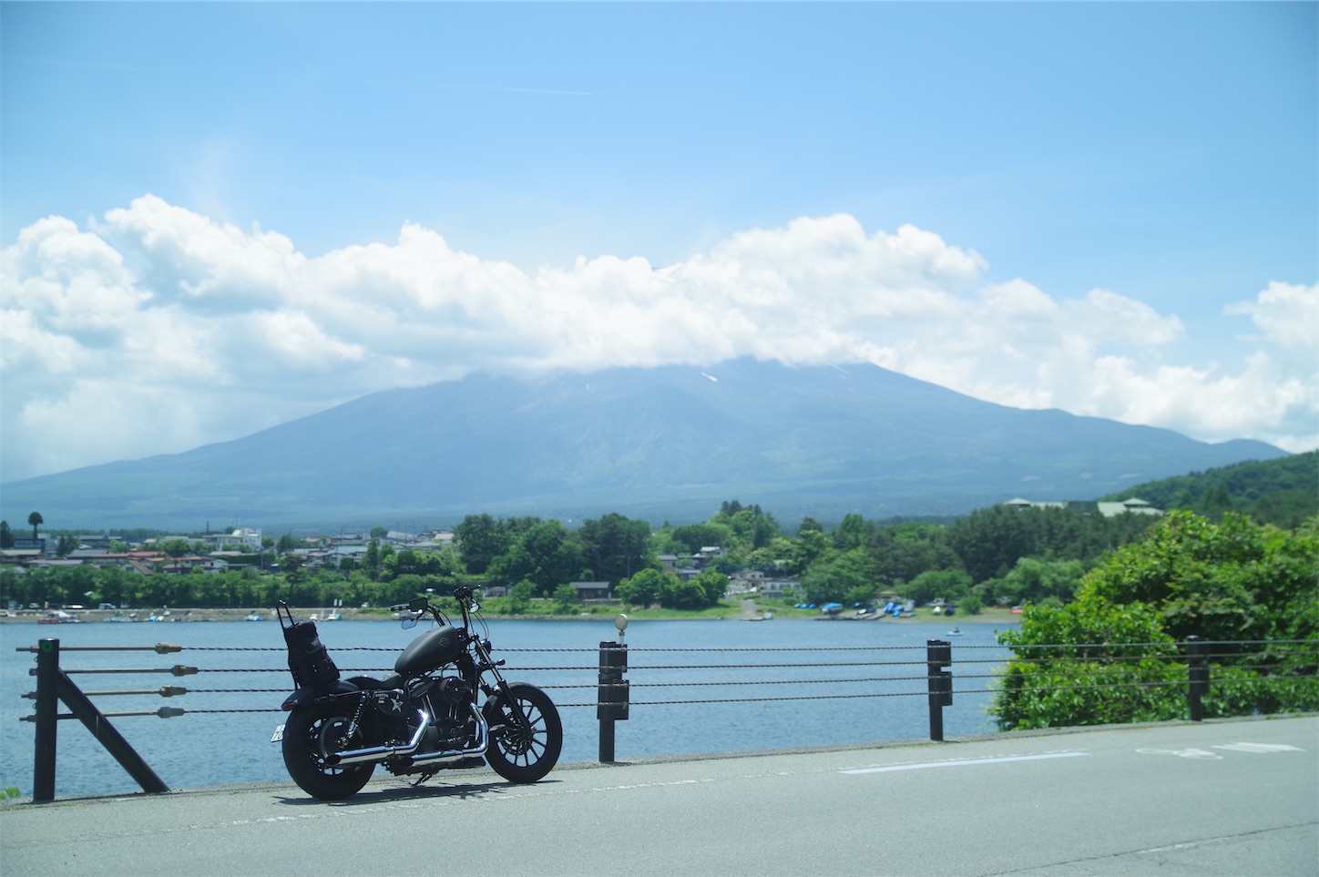 f:id:taka-xl883n:20250528182706j:image