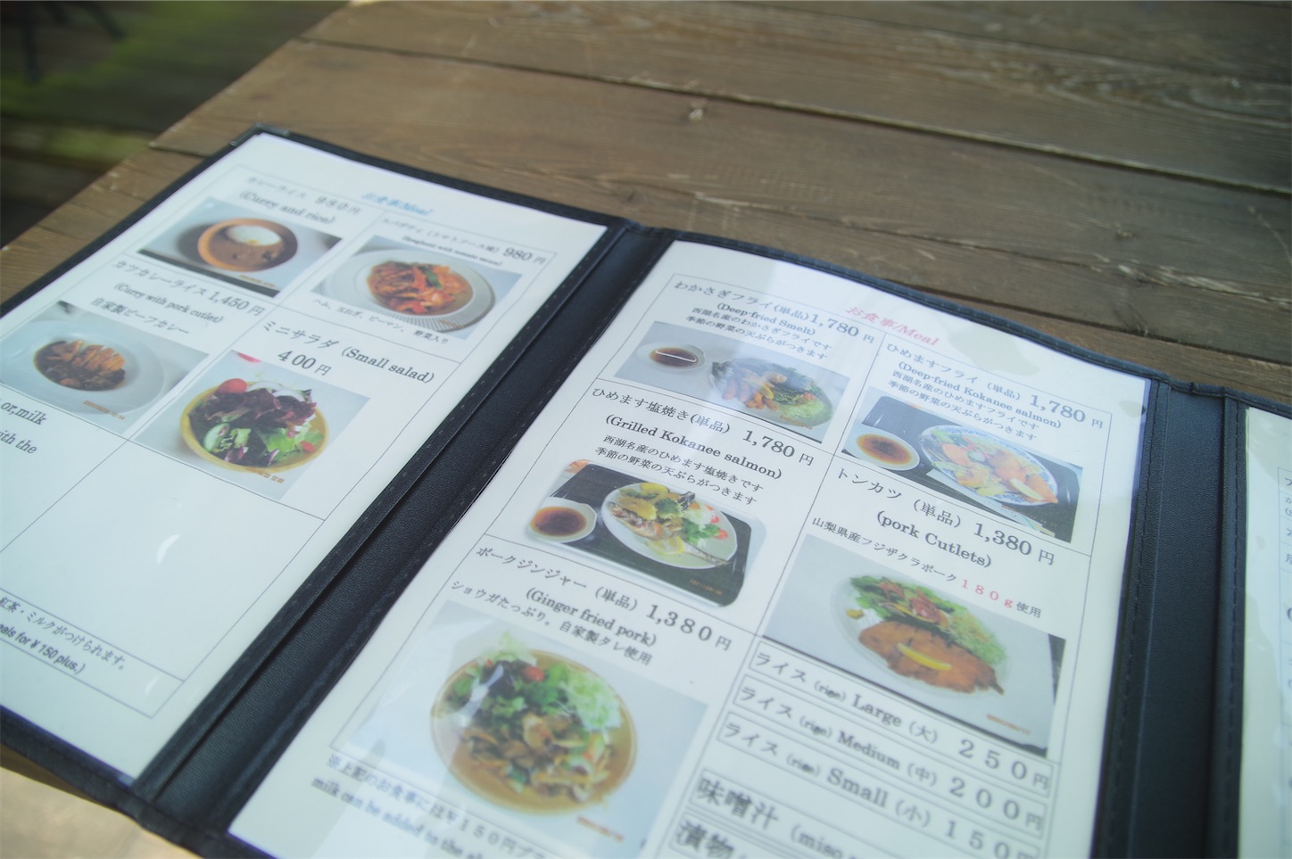 f:id:taka-xl883n:20250528182714j:image