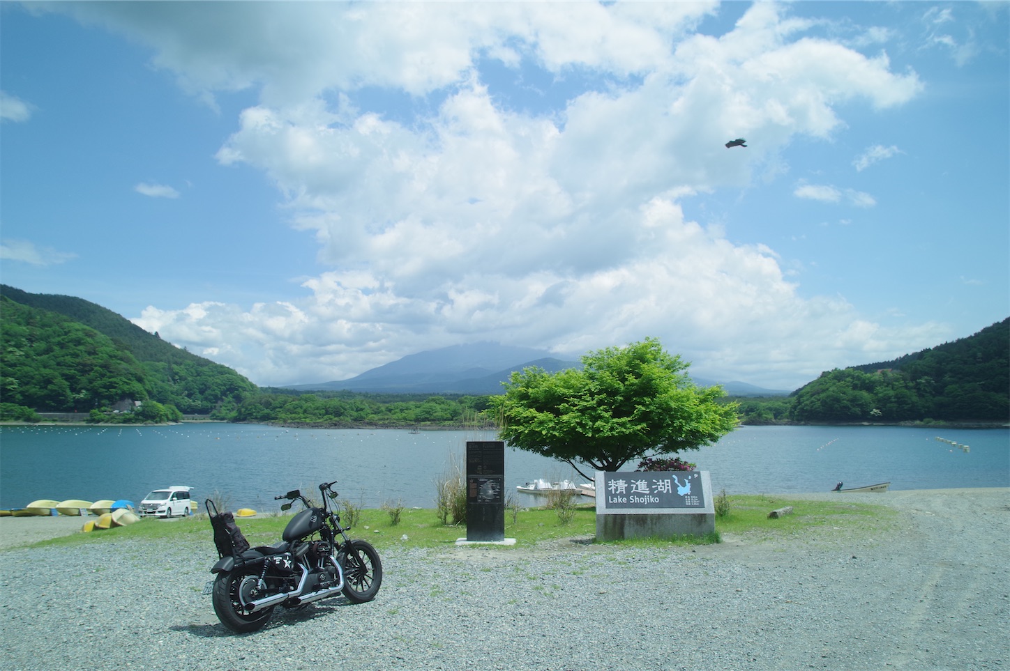 f:id:taka-xl883n:20250528182722j:image f:id:taka-xl883n:20250528182722j:image