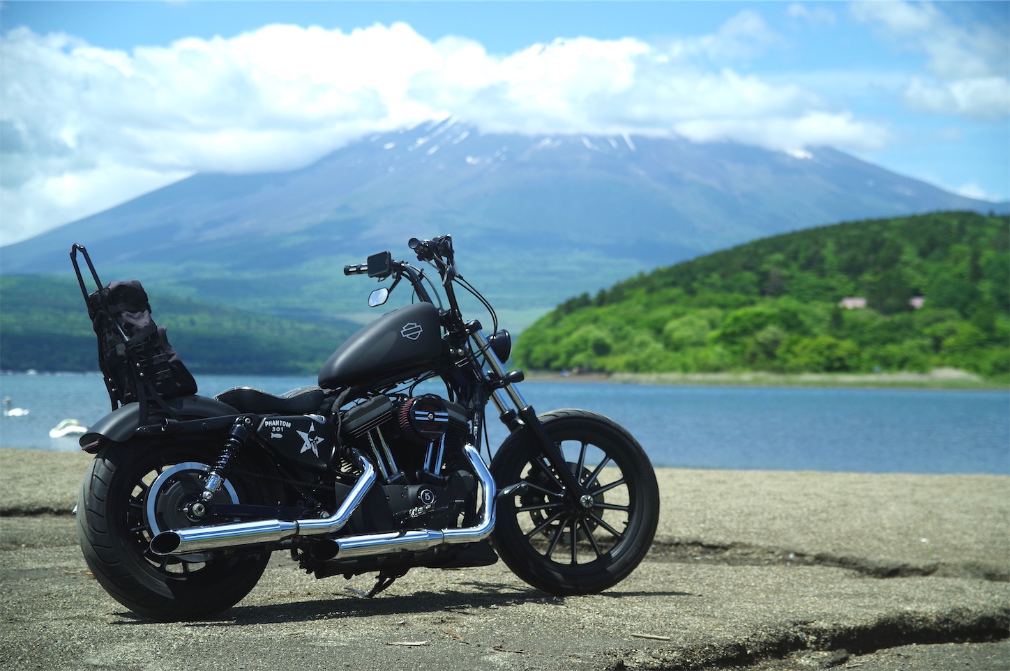 f:id:taka-xl883n:20250528182729j:image