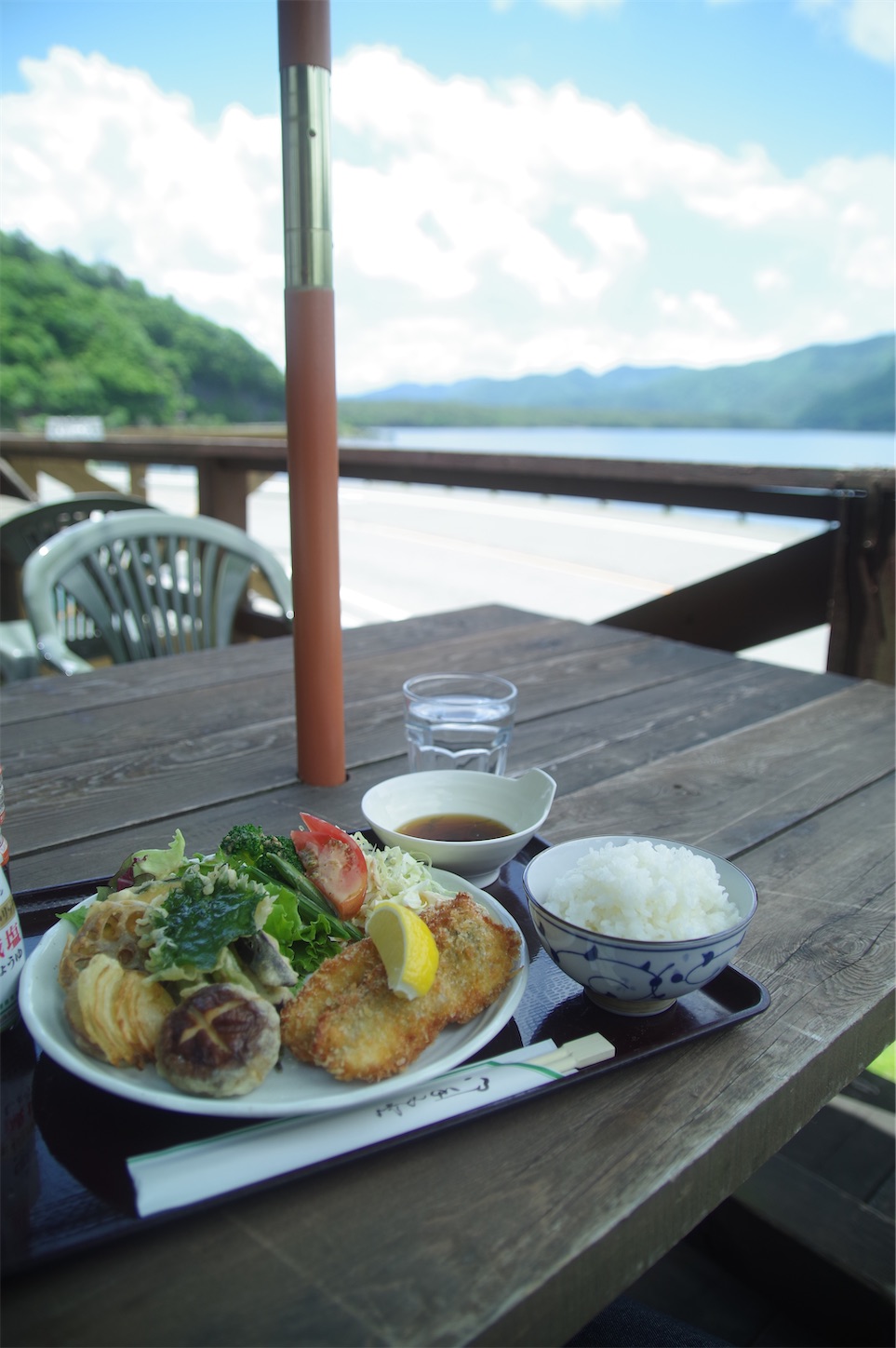 f:id:taka-xl883n:20250529075003j:image