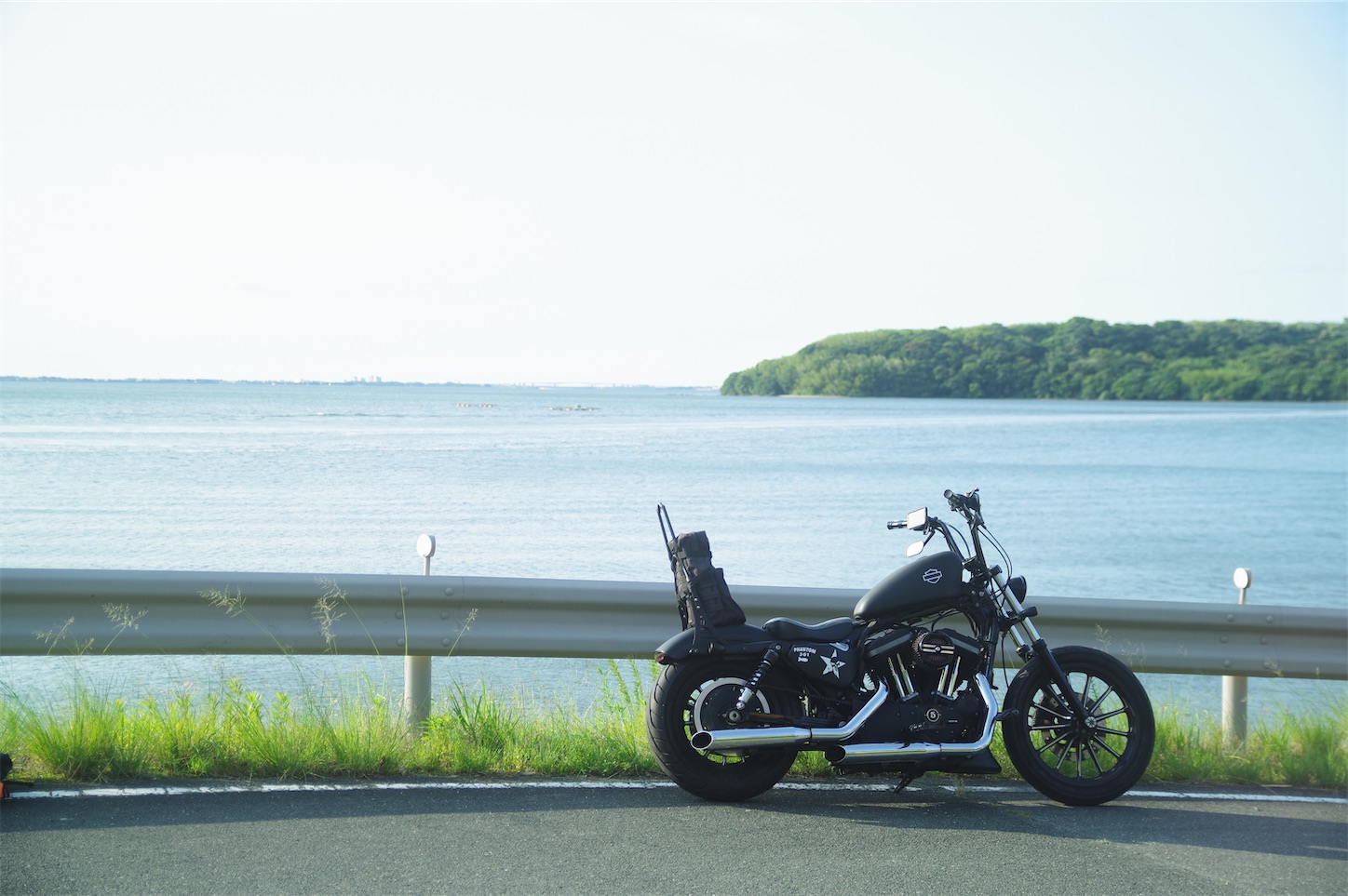 f:id:taka-xl883n:20250601202959j:image