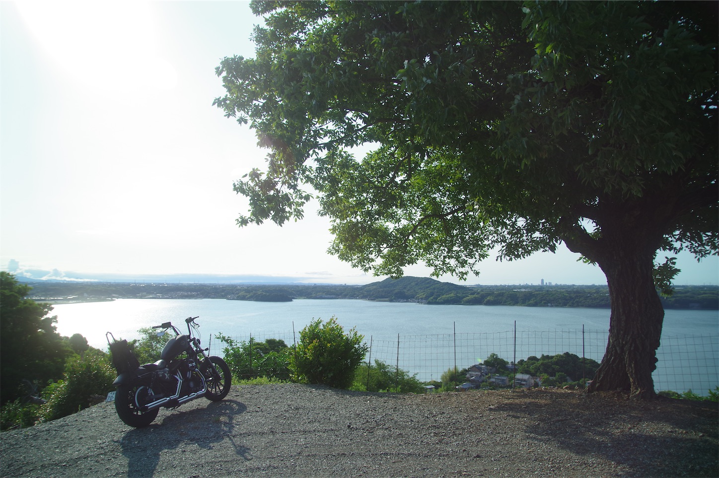 f:id:taka-xl883n:20250601203002j:image