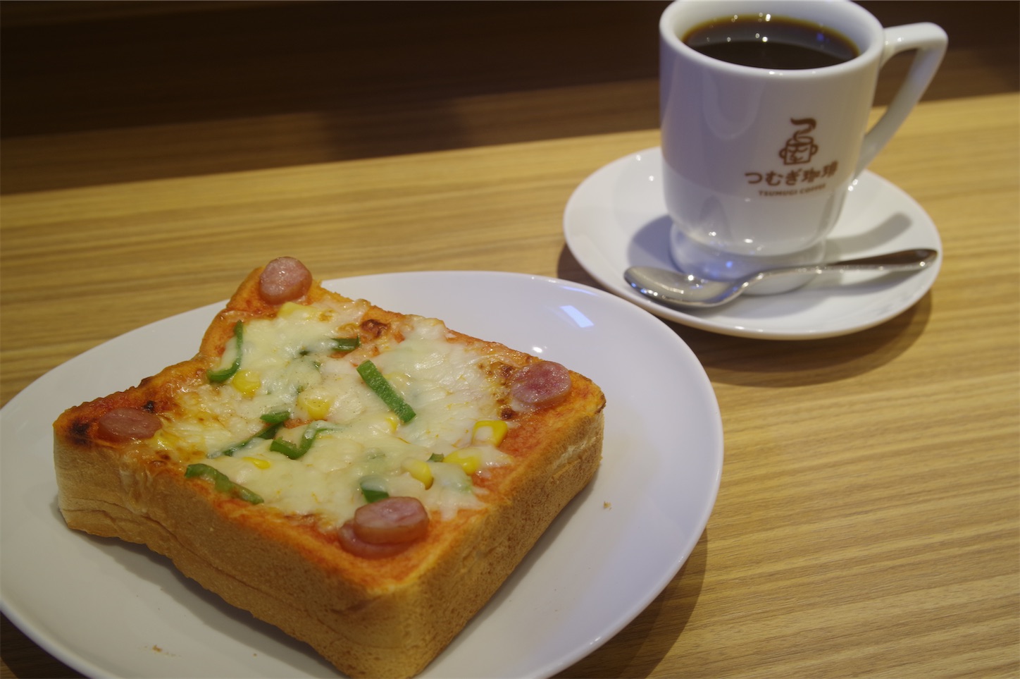 f:id:taka-xl883n:20250601203028j:image