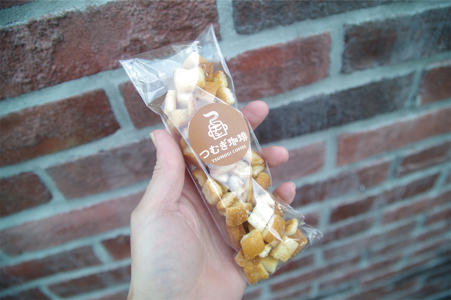 f:id:taka-xl883n:20250601203038j:image