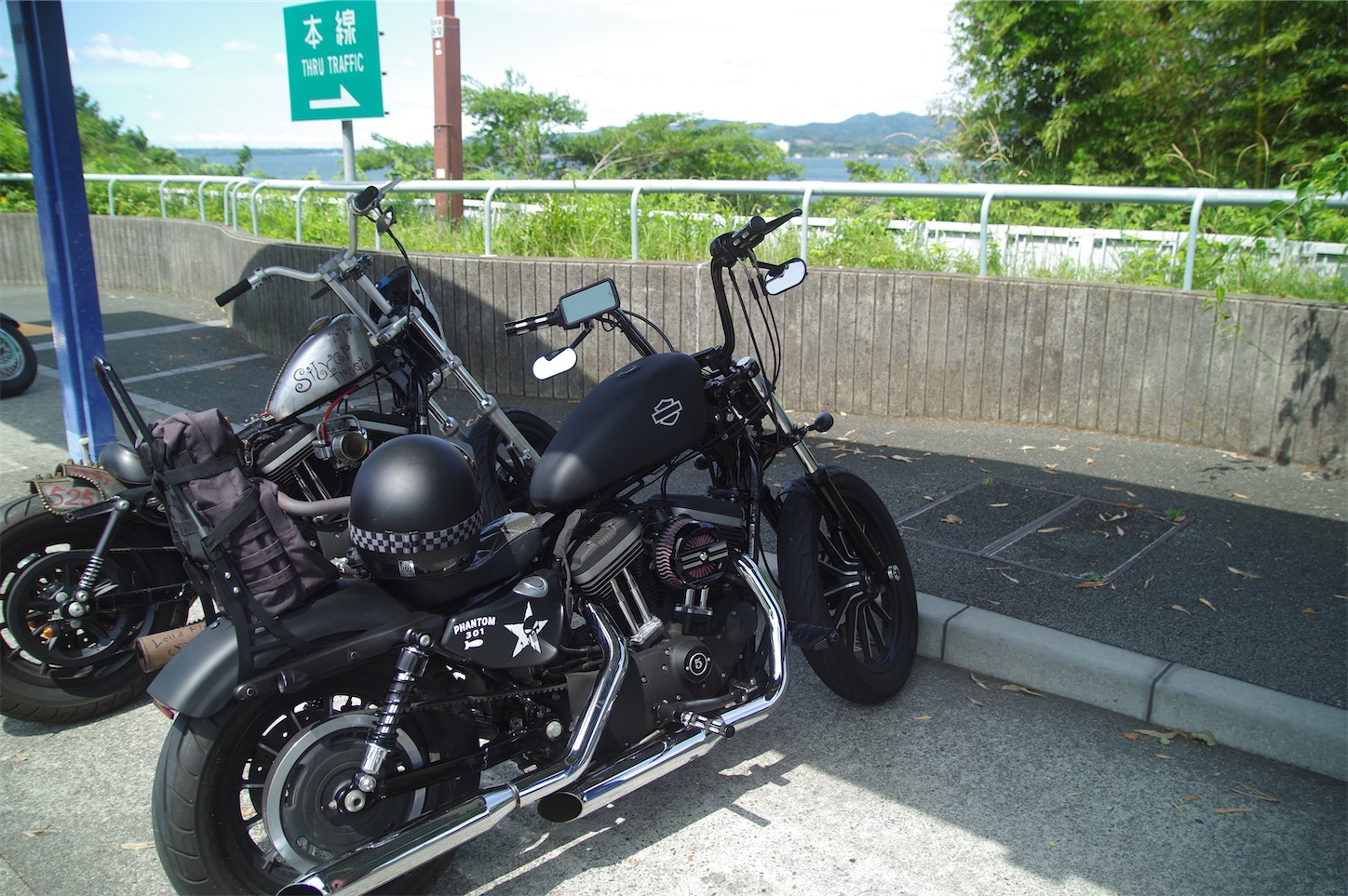 f:id:taka-xl883n:20250601203126j:image