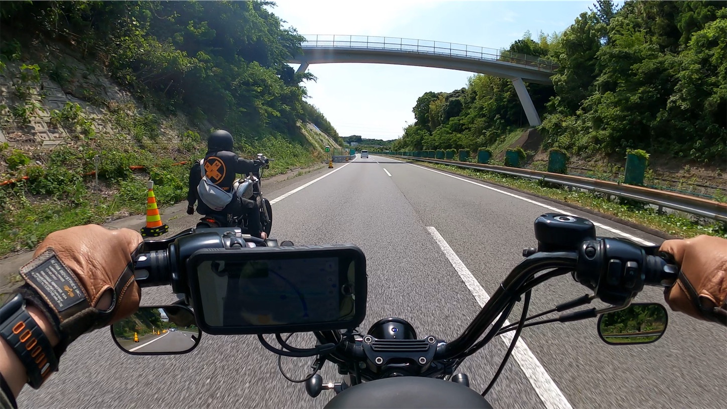 f:id:taka-xl883n:20250601203143j:image