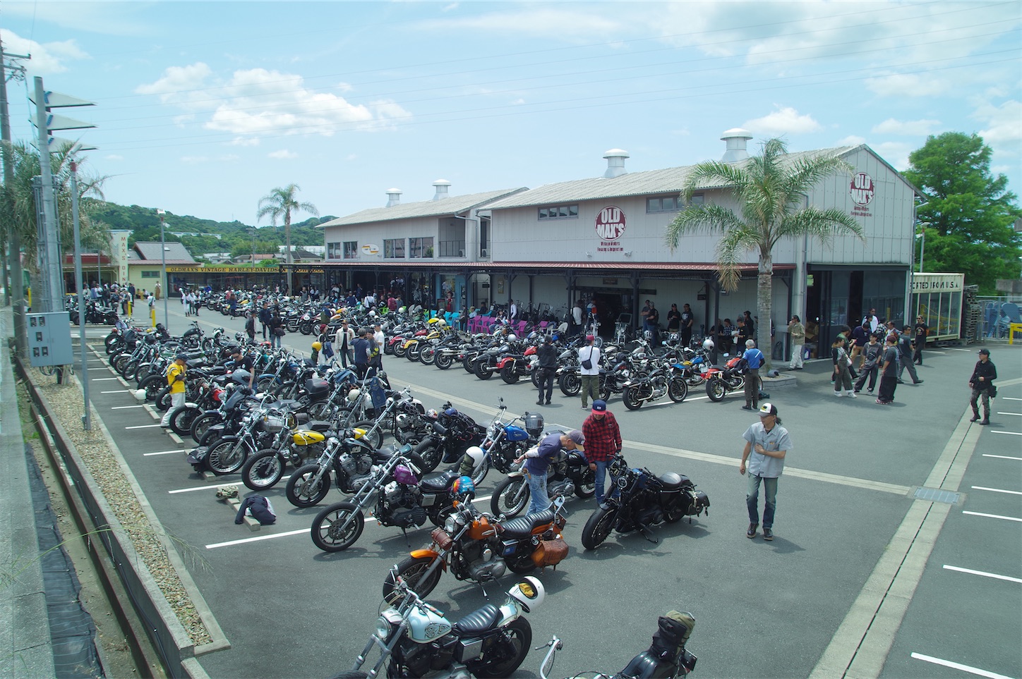 f:id:taka-xl883n:20250601203150j:image