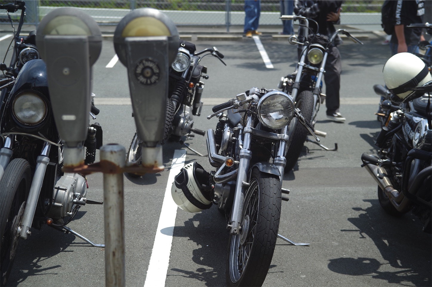 f:id:taka-xl883n:20250601203201j:image