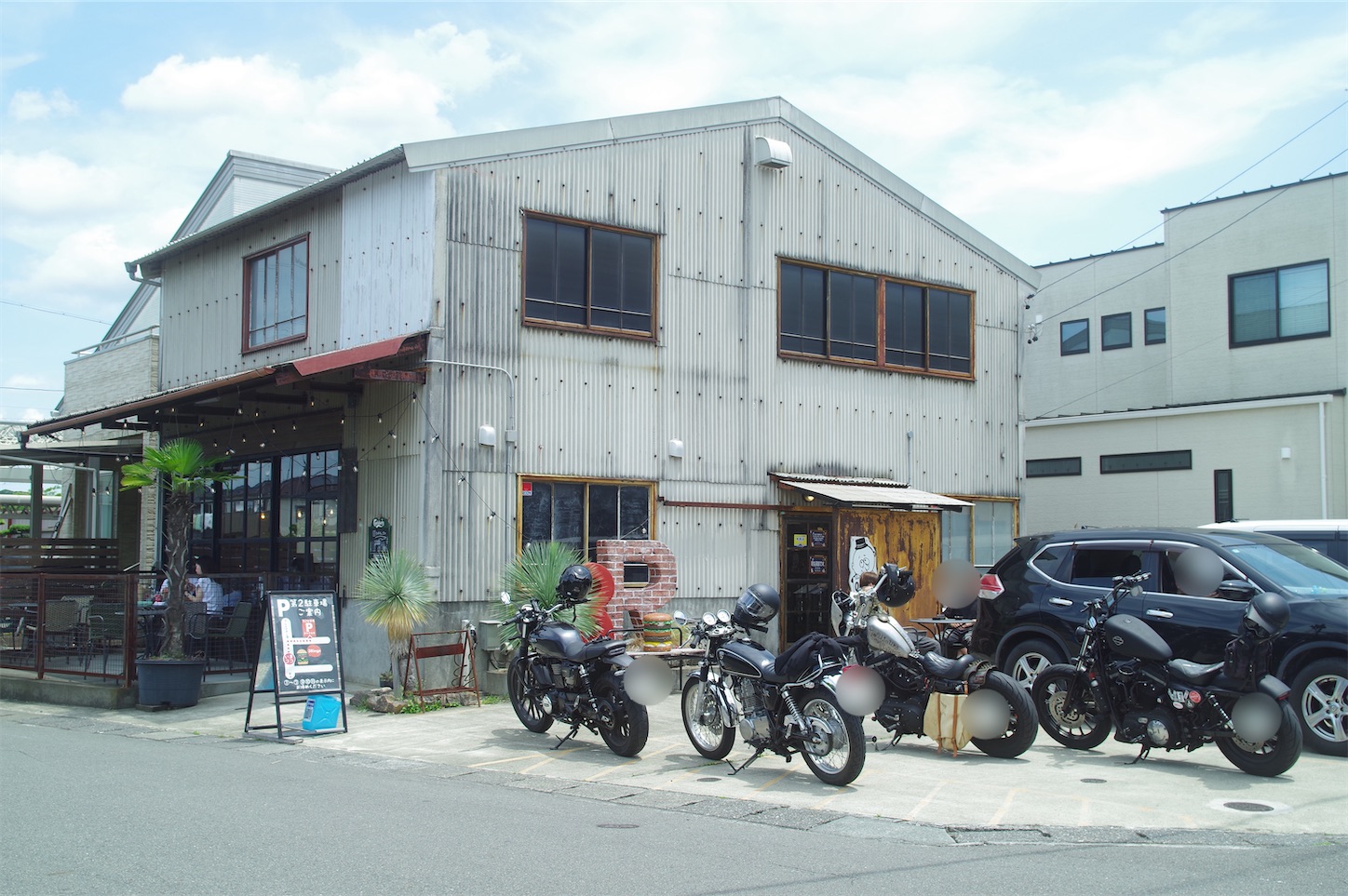 f:id:taka-xl883n:20250601203326j:image
