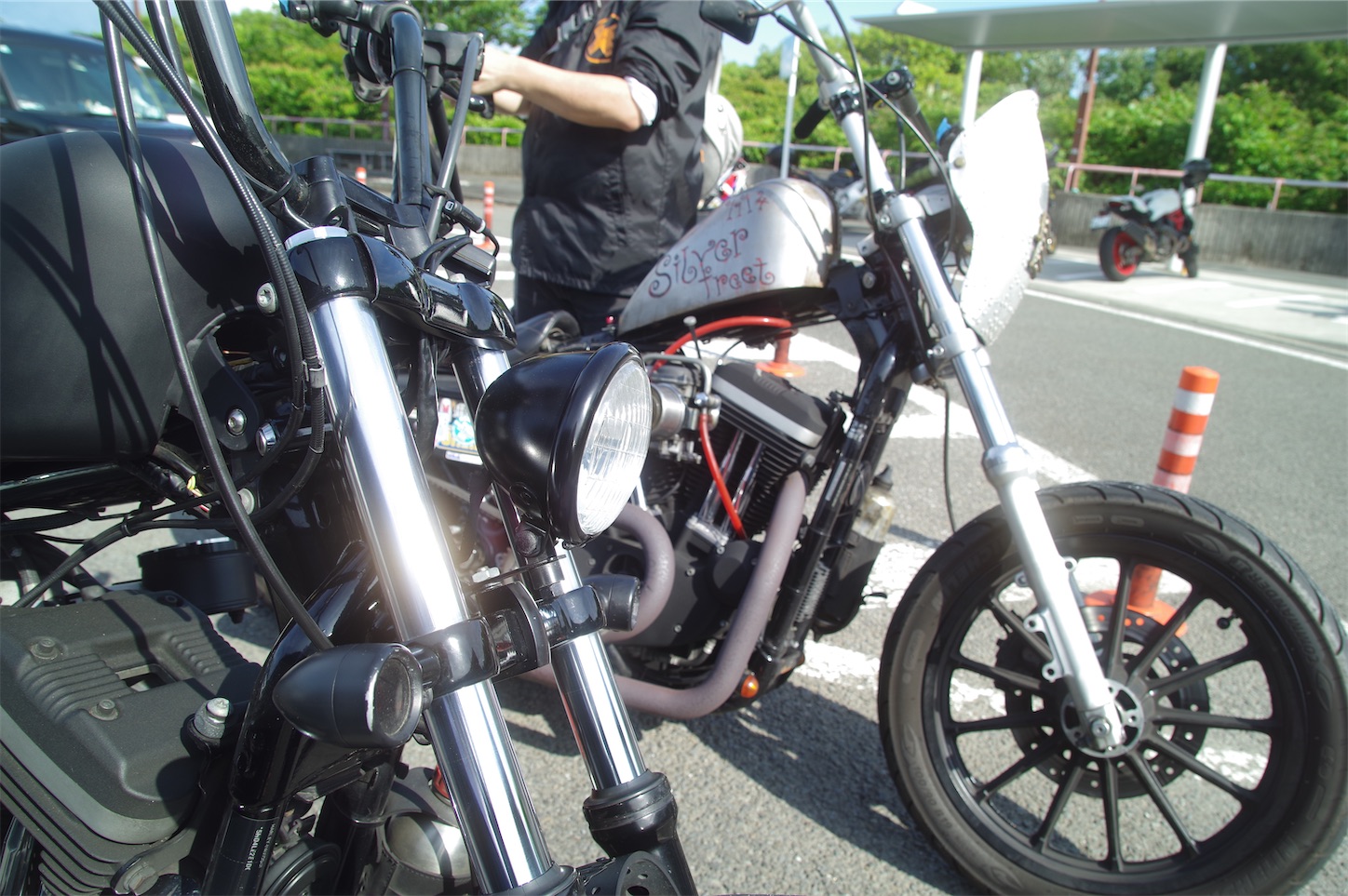 f:id:taka-xl883n:20250601203435j:image f:id:taka-xl883n:20250601203435j:image