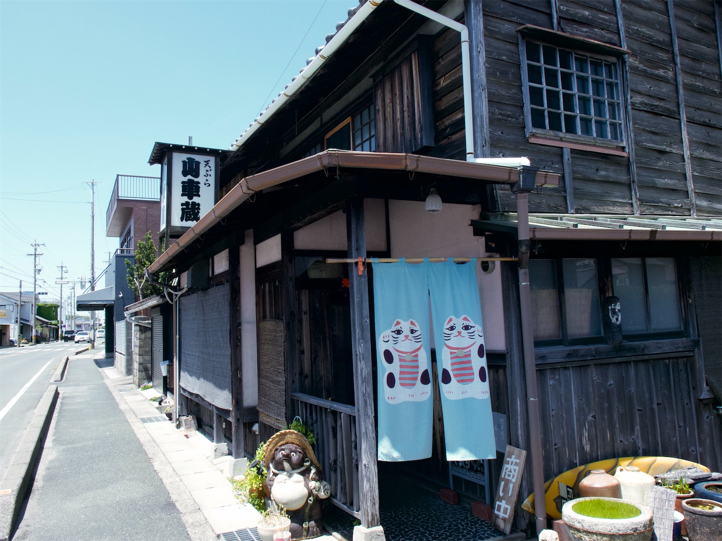 f:id:taka-xl883n:20250615093310j:image