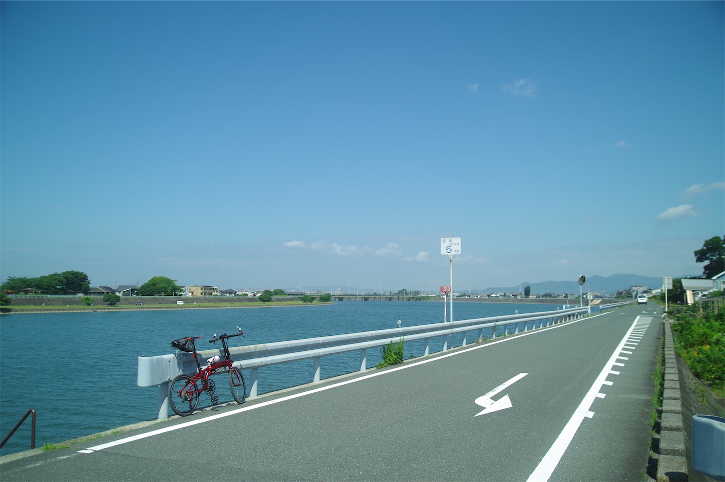 f:id:taka-xl883n:20250617172942j:image