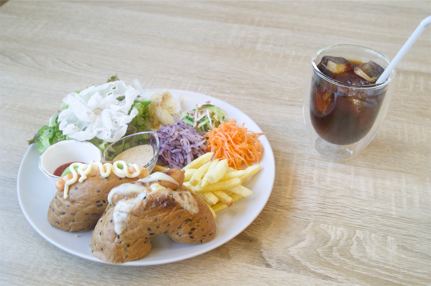 f:id:taka-xl883n:20250617173108j:image