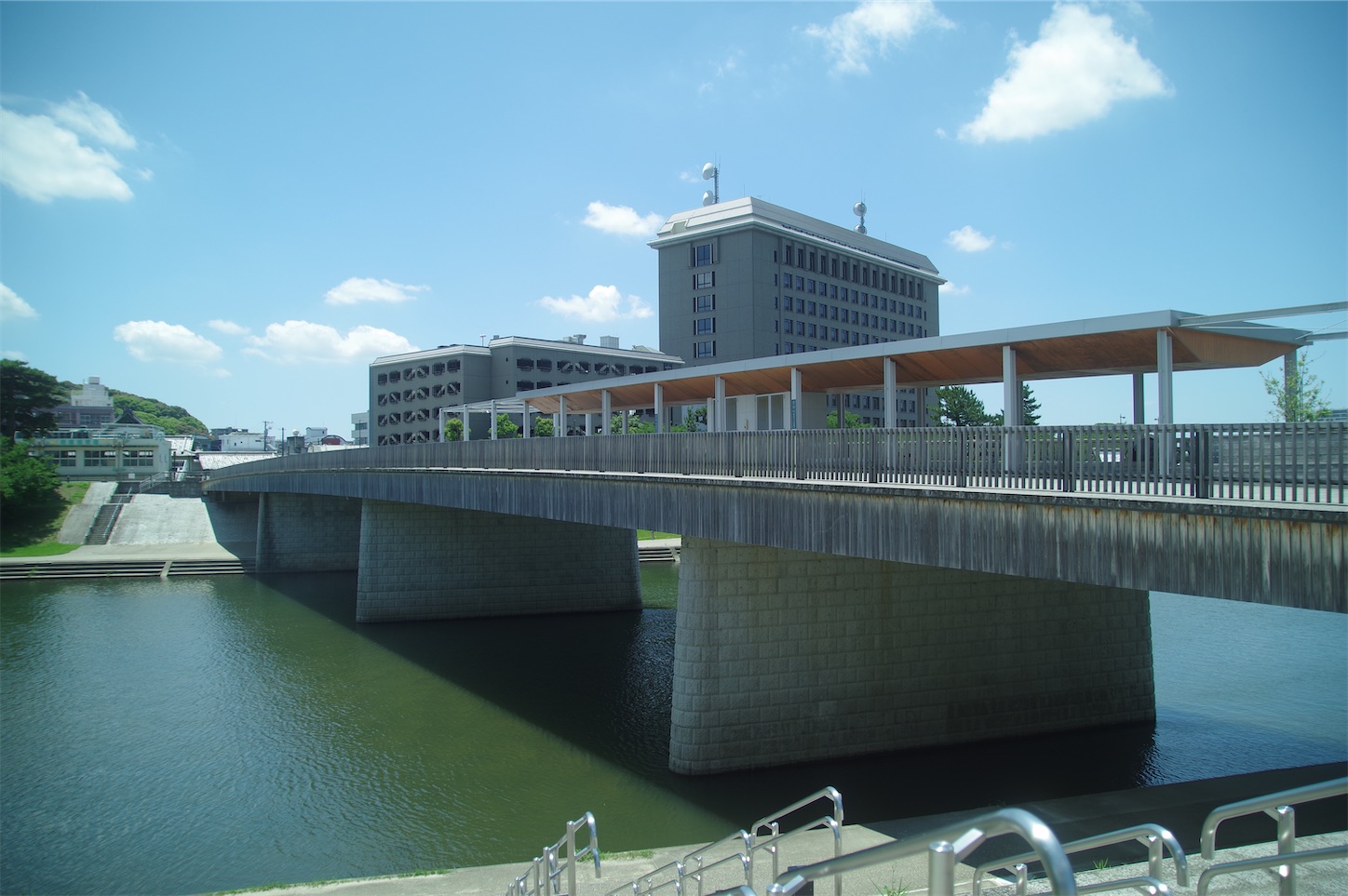 f:id:taka-xl883n:20250617173403j:image