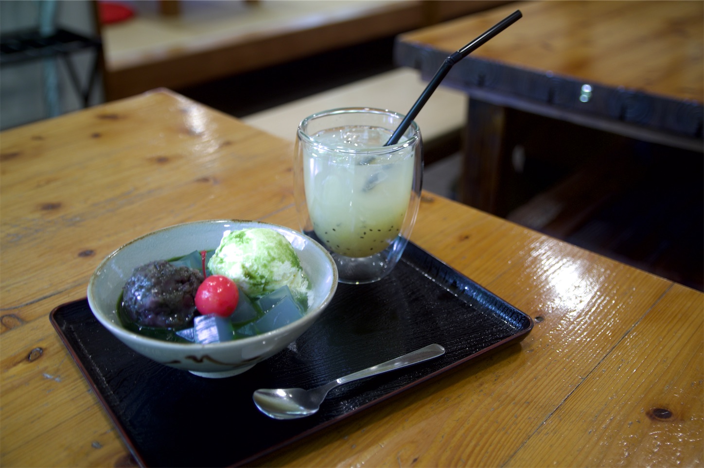 f:id:taka-xl883n:20250617173406j:image