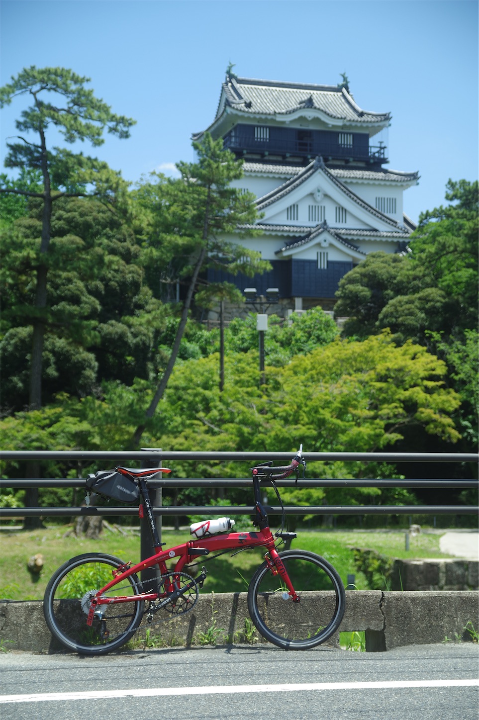 f:id:taka-xl883n:20250617173416j:image f:id:taka-xl883n:20250617173416j:image