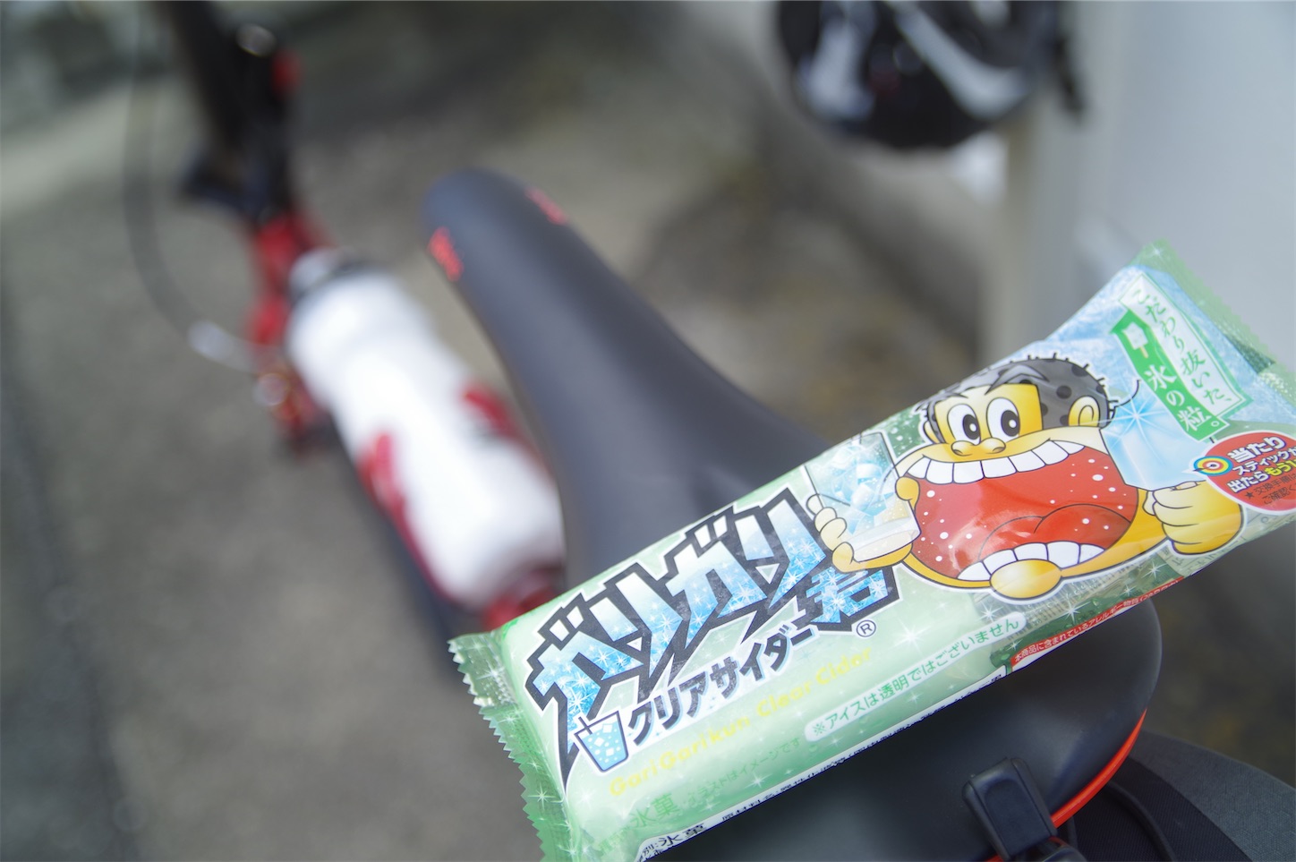 f:id:taka-xl883n:20250617173556j:image