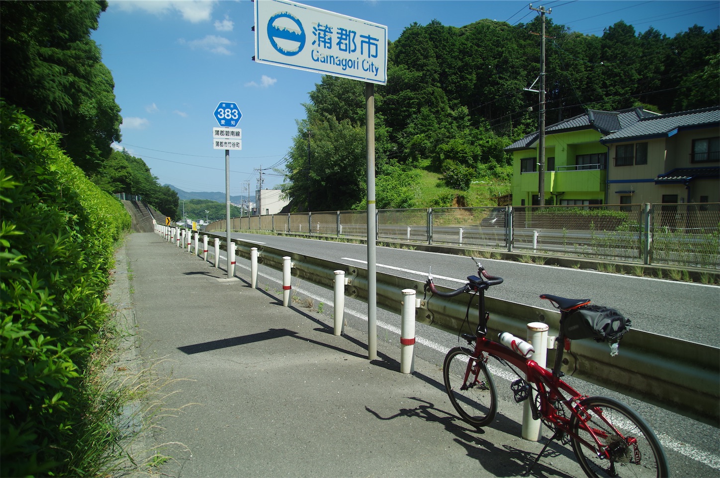 f:id:taka-xl883n:20250617173600j:image