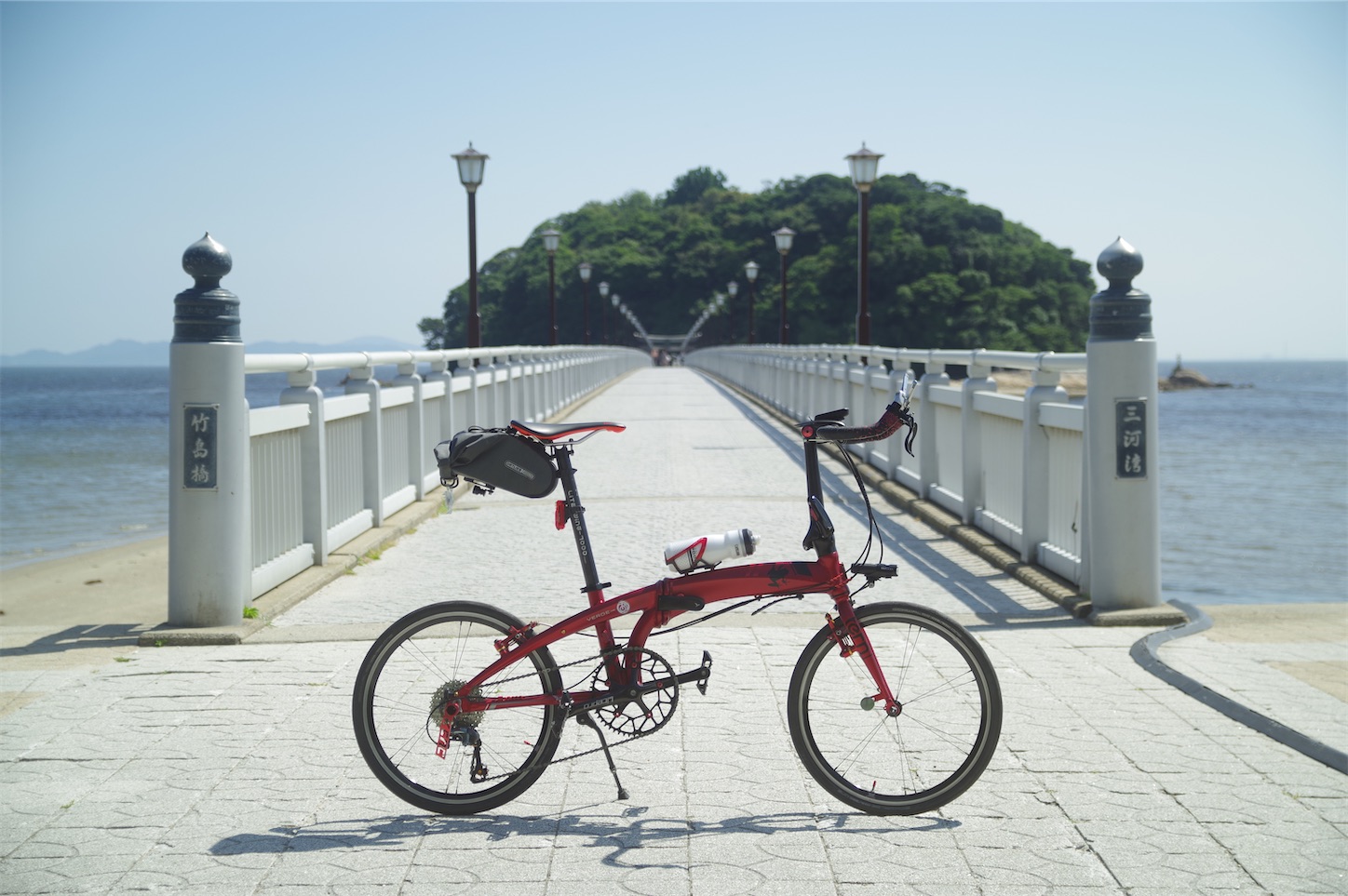 f:id:taka-xl883n:20250617173603j:image
