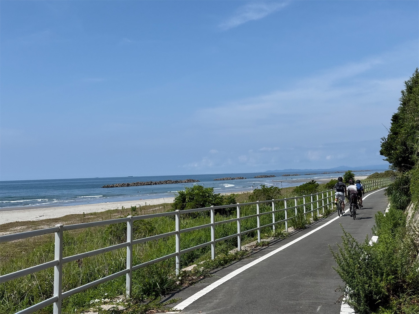 f:id:taka-xl883n:20250621152159j:image