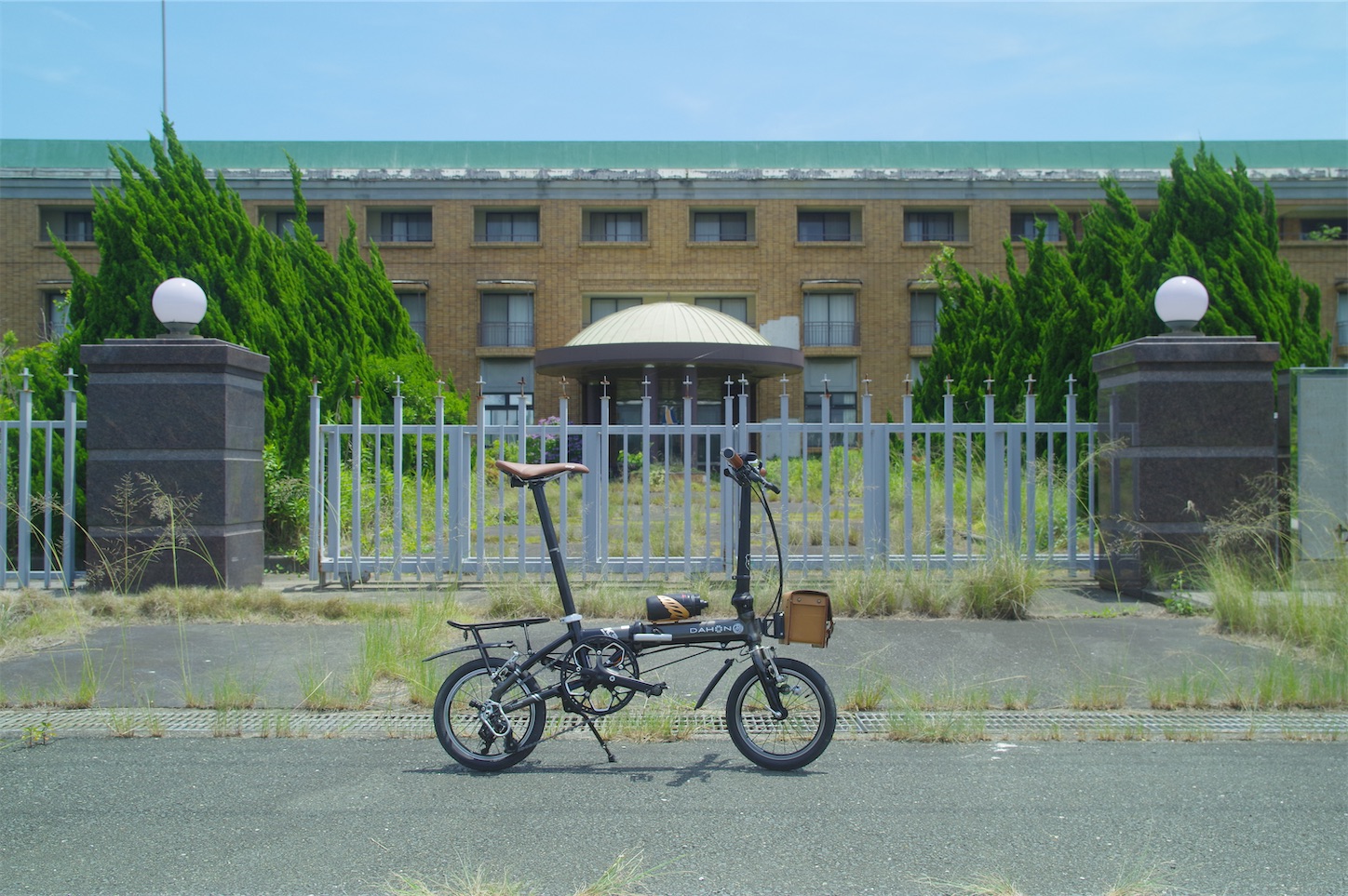 f:id:taka-xl883n:20250621152351j:image
