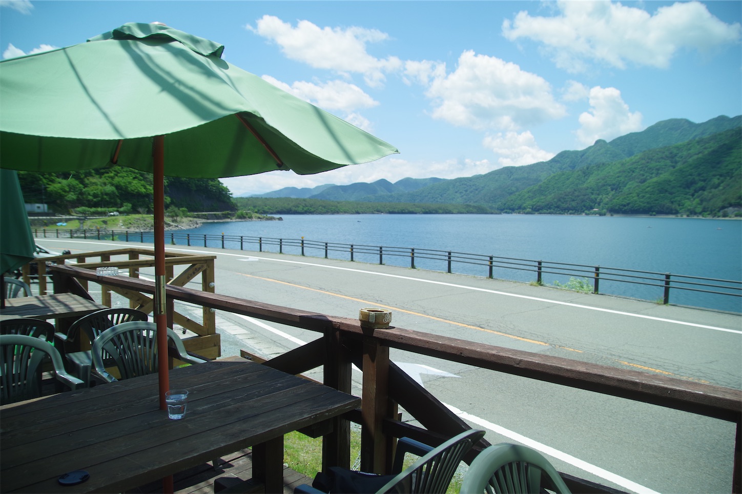 f:id:taka-xl883n:20250622085659j:image