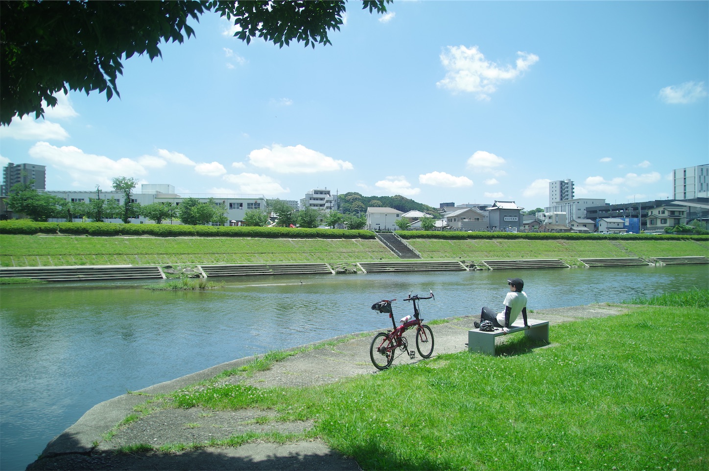 f:id:taka-xl883n:20250622195151j:image