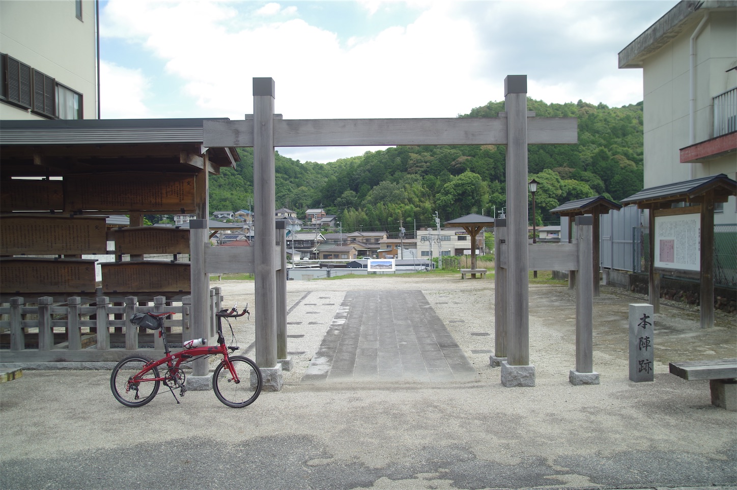 f:id:taka-xl883n:20250705172526j:image